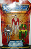 cyborgplasticmanmistermiracle-t.jpg
