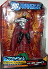 cyborgsuperman-dcu-t.jpg