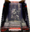 cyloncenturion-titanium-t.jpg