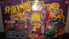daily-bugle-playset-t.jpg