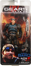 damonbaird-t.jpg