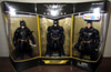 dark-knight-trilogy-movie-masters-premium-box-set-t.jpg