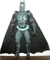 darkknightprototype-t.jpg