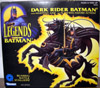 darkriderbatman-t.jpg