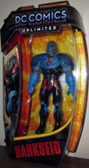 darkseid-dc-comics-unlimited-t.jpg