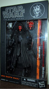 darth-maul-black-series-t.jpg