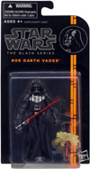 darth-vader-black-series-06-t.jpg