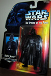 darth-vader-long-lightsaber-t.jpg