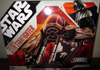 darthvaderssithstarfighter-t.jpg