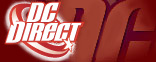 dcdirectlogo.gif