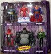 dcshjlu6pack-3-t.jpg