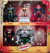 dcshjlu6pack-t.jpg