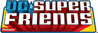 dcsuperfriendslogo.jpg