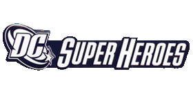 dcsuperheroeslogo.png