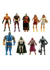 dcuclassicswave12boxedset-t.jpg