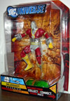 deadshot-dcu-t.jpg