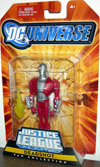 deadshot-fc-t.jpg