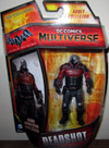 deadshot-multiverse-t.jpg