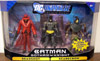 deadshotbatmanscarecrow3pack-t.jpg