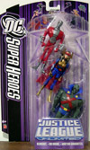 deadshotbigbardamartianmanhunter3pack-dcshjlu-t.jpg