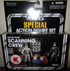 death-star-scanning-crew-t.jpg