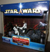 death-star-trash-compactor-1-of-2-t