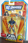 deathstroke-75th-t.jpg
