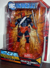 deathstroke-dcu-t.jpg