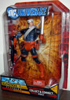 deathstroke-dcu-variant-t.jpg