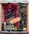 destro-sigma6-t.jpg