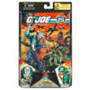 destroandcplbreaker-comicpack-t.jpg