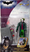 destructocasethejoker-t.jpg
