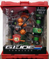 dojotrainingsnakeeyes-commando-t.jpg