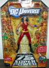 donnatroy-dcu-t.jpg