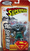 doomsday-dcsuperheroes-t.jpg