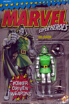 drdoom-msh-t.jpg