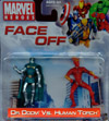 drdoomvshumantorch-fo-t.jpg