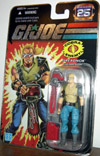 dreadnok-25th-t.jpg