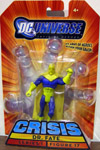 drfate-17-t.jpg