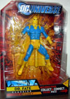 drfate-dcu-t.jpg
