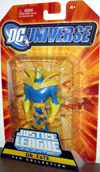 drfate-fancollection-t.jpg