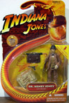 drhenryjones-t.jpg