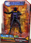 drimpossible-dcu-t.jpg