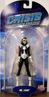 drlight-coie3-t.jpg