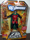 drmidnite-dcu-t.jpg
