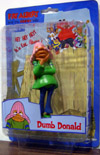 dumbdonald-t.jpg