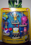 dunces-and-dragons-t.jpg