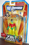 earth2robin-75th-t.jpg