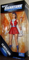 elastigirl-dcu-sc-t.jpg