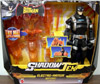 electroarmorbatman-t.jpg